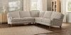Carousel product images