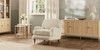 Carousel product images