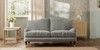 Carousel product images