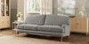 Carousel product images