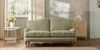 Carousel product images