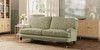 Carousel product images