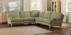Carousel product images
