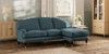 Carousel product images