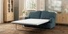 Carousel product images