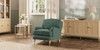 Carousel product images