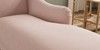 Carousel product images