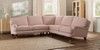 Carousel product images