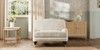 Carousel product images
