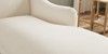 Carousel product images