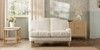 Carousel product images