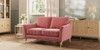 Carousel product images