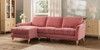 Carousel product images