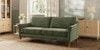Carousel product images