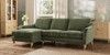 Carousel product images