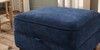 Carousel product images