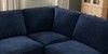 Carousel product images