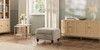 Carousel product images