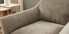Carousel product images