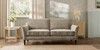 Carousel product images