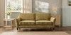 Carousel product images