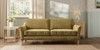 Carousel product images