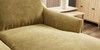Carousel product images