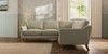 Carousel product images