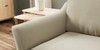 Carousel product images