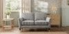 Carousel product images