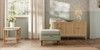 Carousel product images