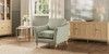 Carousel product images