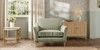 Carousel product images