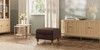 Carousel product images