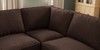 Carousel product images