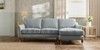 Carousel product images