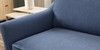 Carousel product images