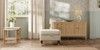 Carousel product images
