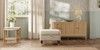 Carousel product images