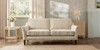 Carousel product images