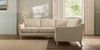 Carousel product images