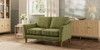 Carousel product images