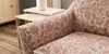 Carousel product images