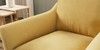 Carousel product images