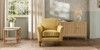 Carousel product images