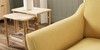 Carousel product images