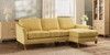 Carousel product images