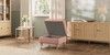 Carousel product images