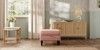 Carousel product images