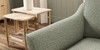 Carousel product images